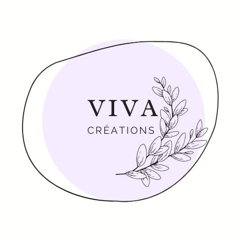 Viva Creations